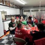 UglySweater2023_029 (December 09, 2023)